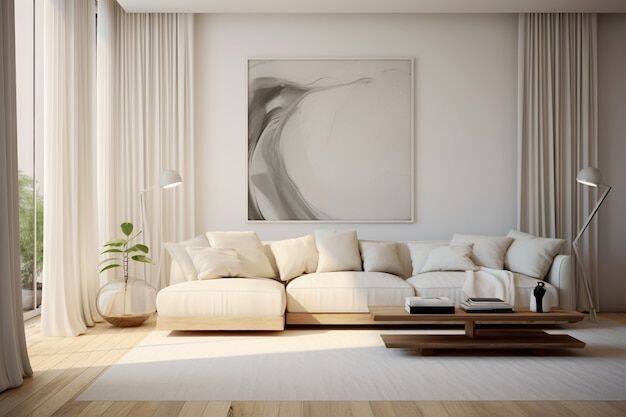 Appartement 6 pièces 215 m² · à Paris 7ème Arrondissement · 215 m² · 4 850 000 €