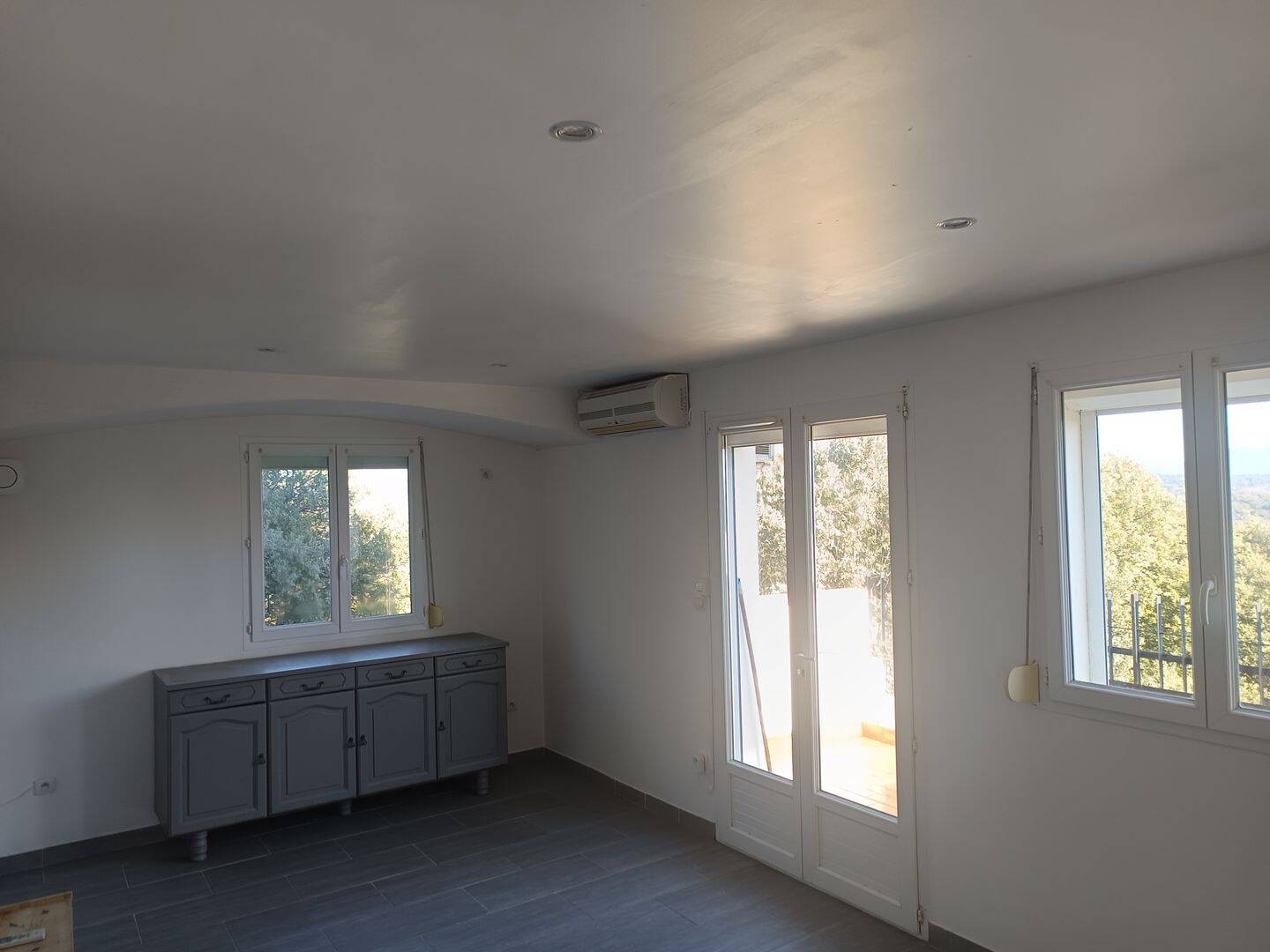 Appartement 2 pièces 42 m² · à Argelliers · 42 m² · 720 €/mois