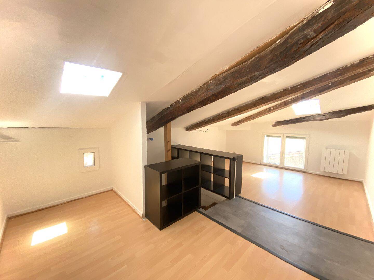 Maison 5 pièces 68 m² · à Canet · 68 m² · 95 000 €