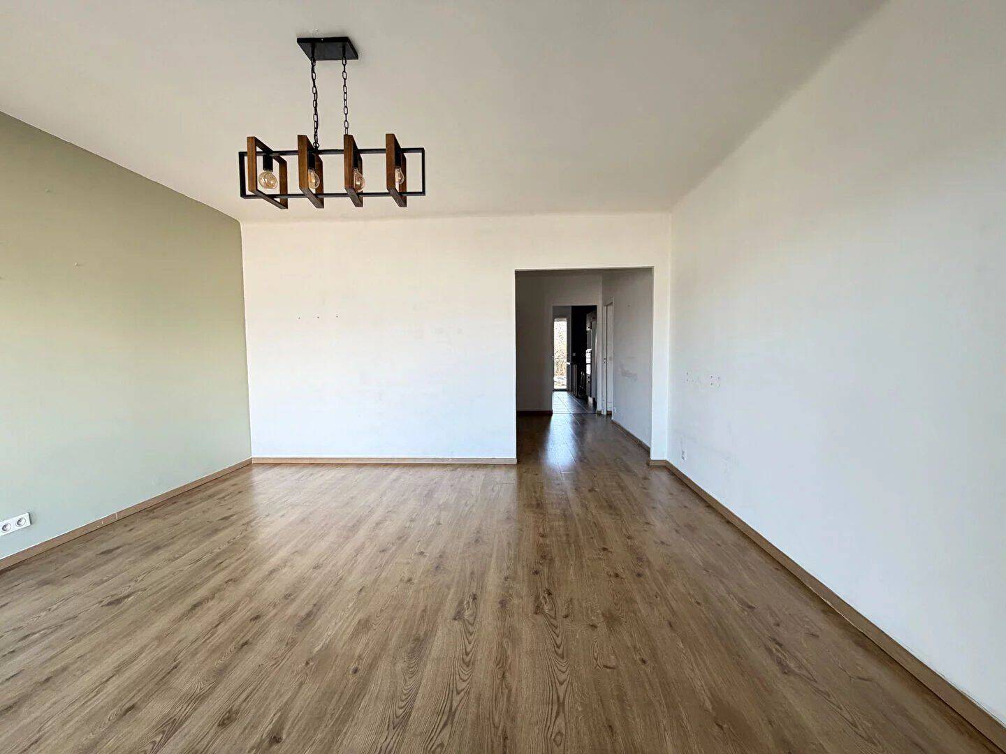 Appartement 3 pièces 77 m² · à Ajaccio · 77,1 m² · 259 000 €