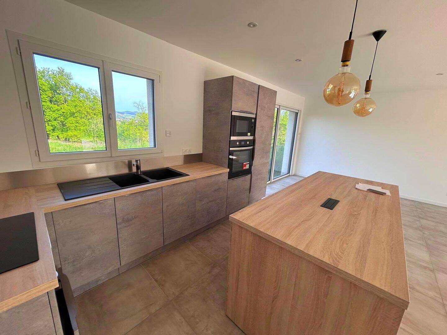 Maison 5 pièces 148 m² · à Chauffailles · 148 m² · 289 000 €