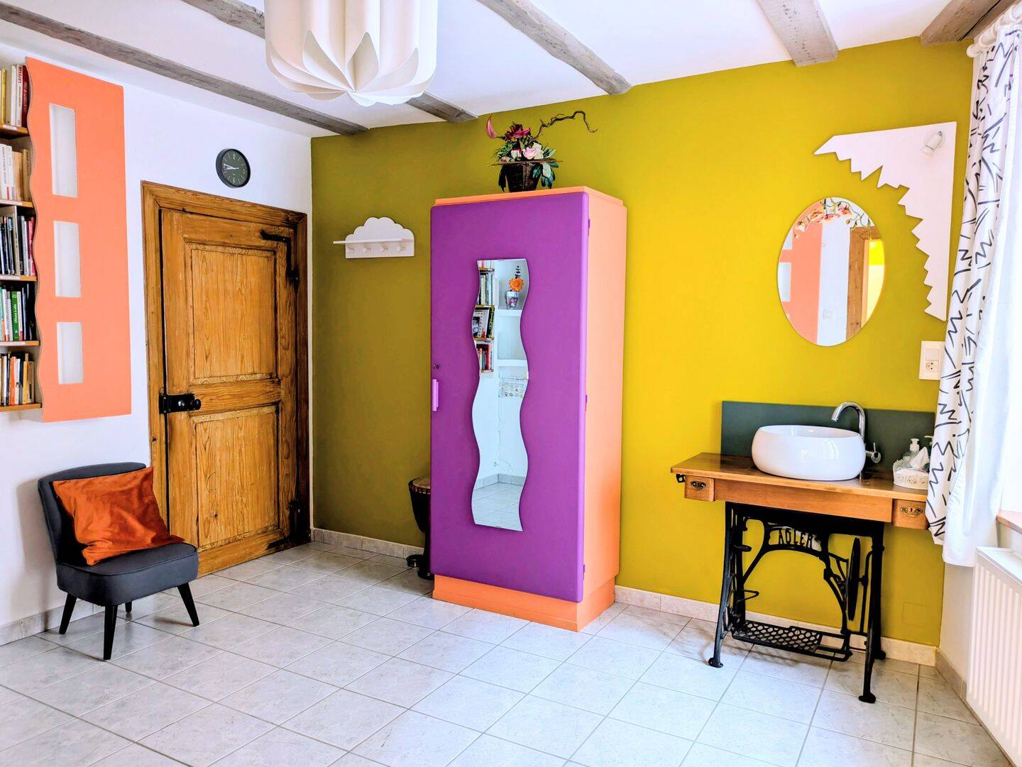 Maison 6 pièces 162 m² · à Molsheim · 162 m² · 495 000 €