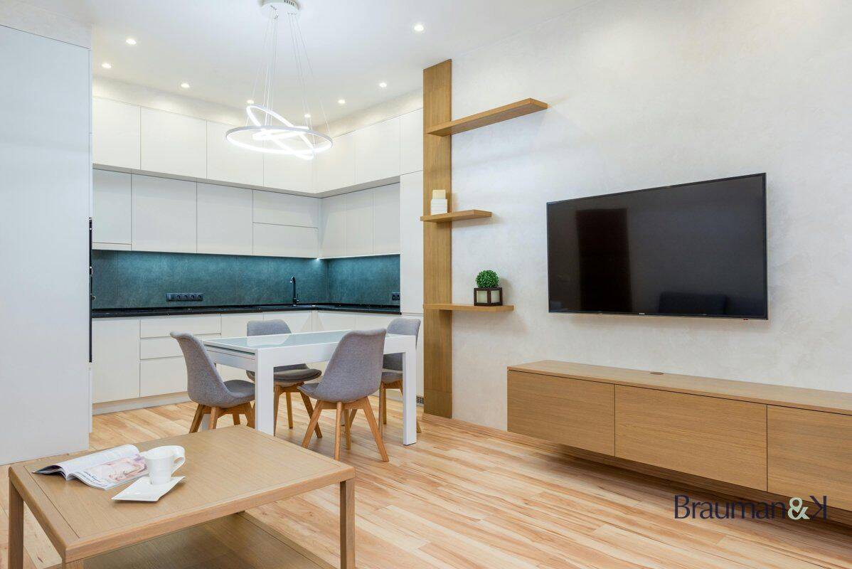 Maison 2 pièces 56 m² · à Saint-Denis-sur-Loire · 56 m² · 192 250 €