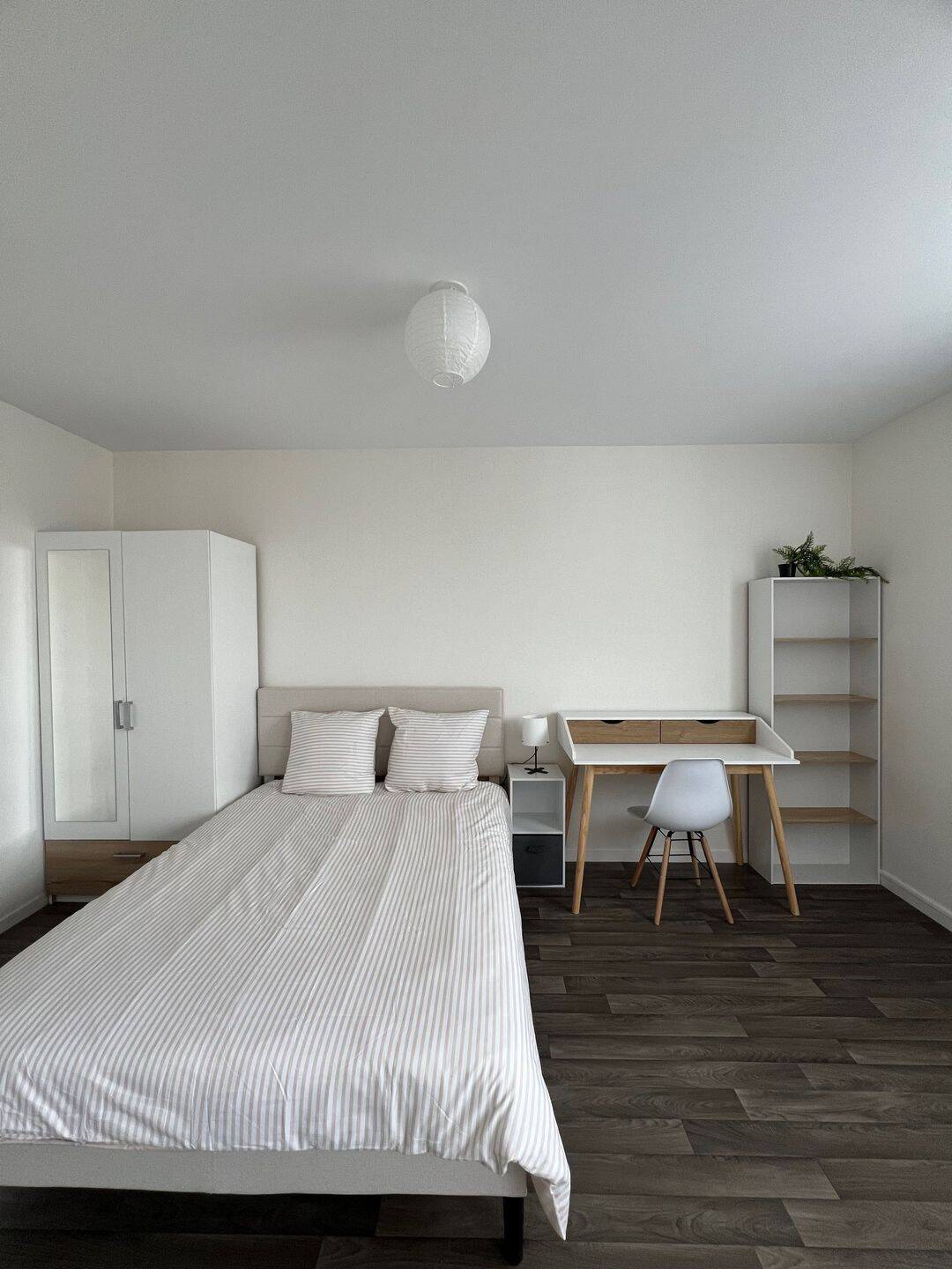 Appartement 2 pièces 45 m² · à Limoges · 45 m² · 640 €/mois
