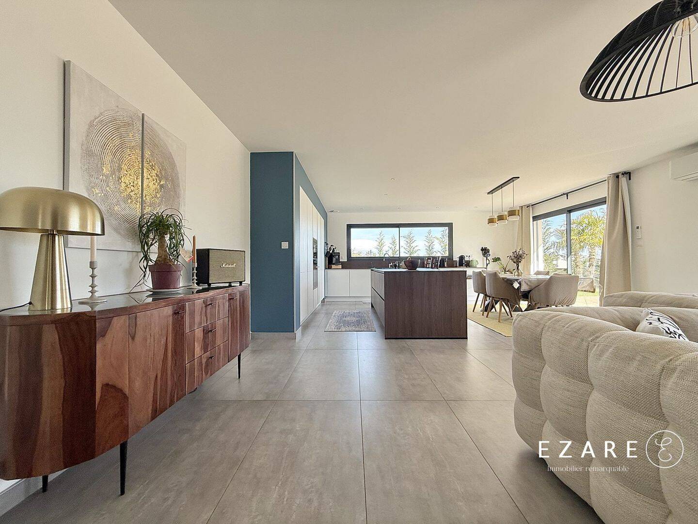 Maison 6 pièces 190 m² · à Ahuy · 190 m² · 675 000 €
