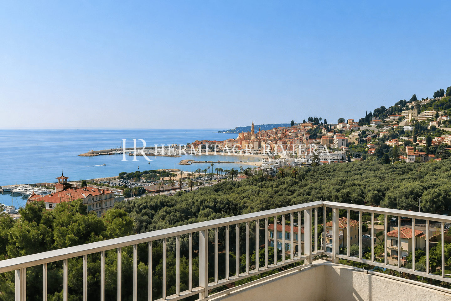 Appartement 7 pièces 248 m² · à Menton · 247,7 m² · 3 300 000 €