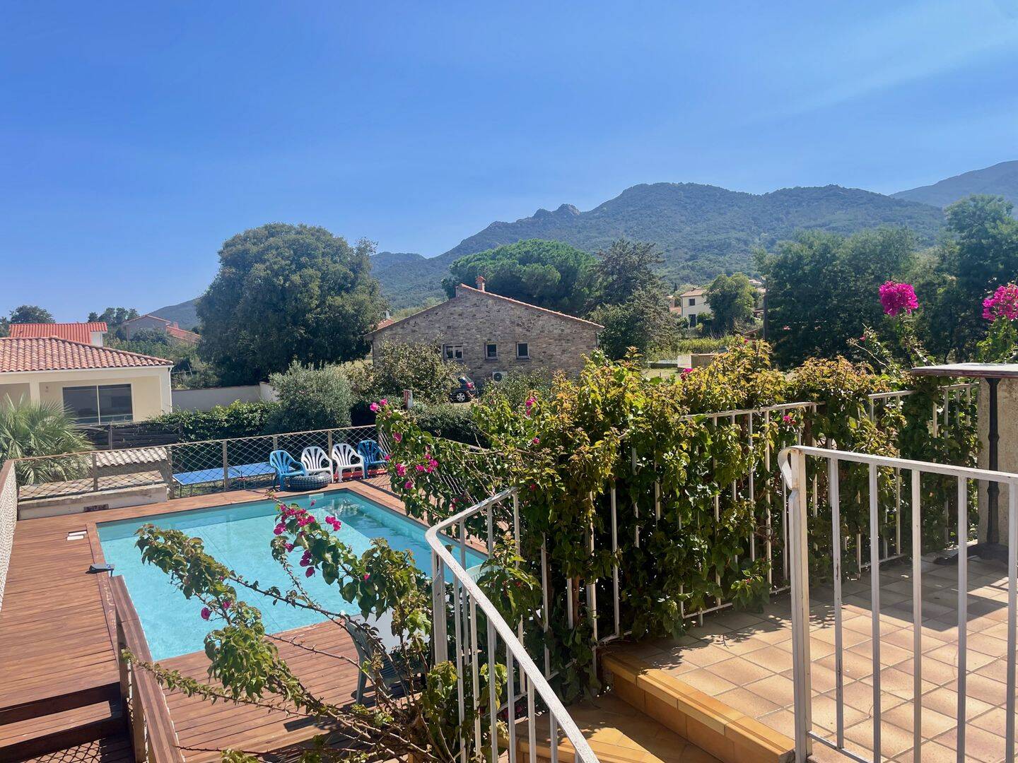 Maison 5 pièces 146 m² · à Sorède · 146 m² · 498 000 €