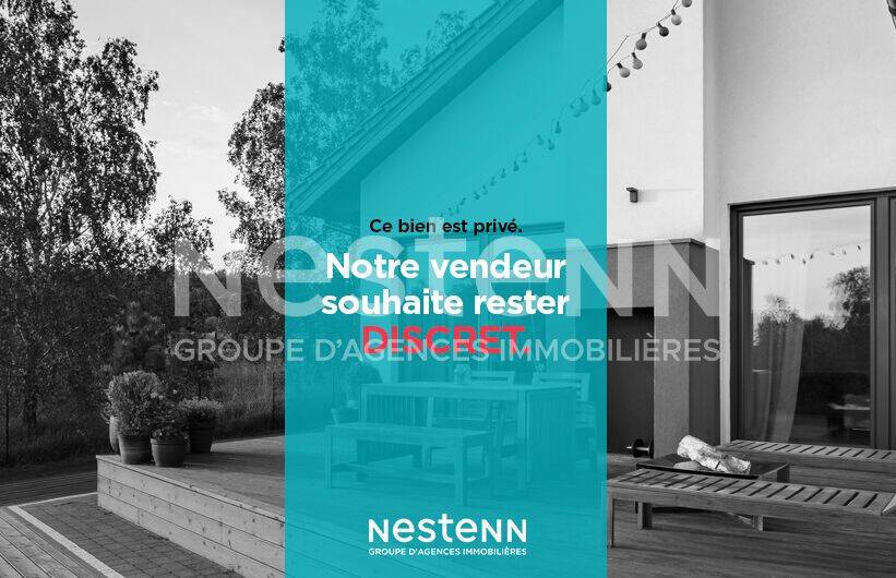 Maison 5 pièces 113 m² · à Aubagne · 113 m² · 390 000 €