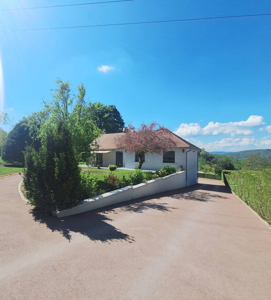 Maison 5 pièces 172 m² · à Le Creusot · 172 m² · 359 000 €