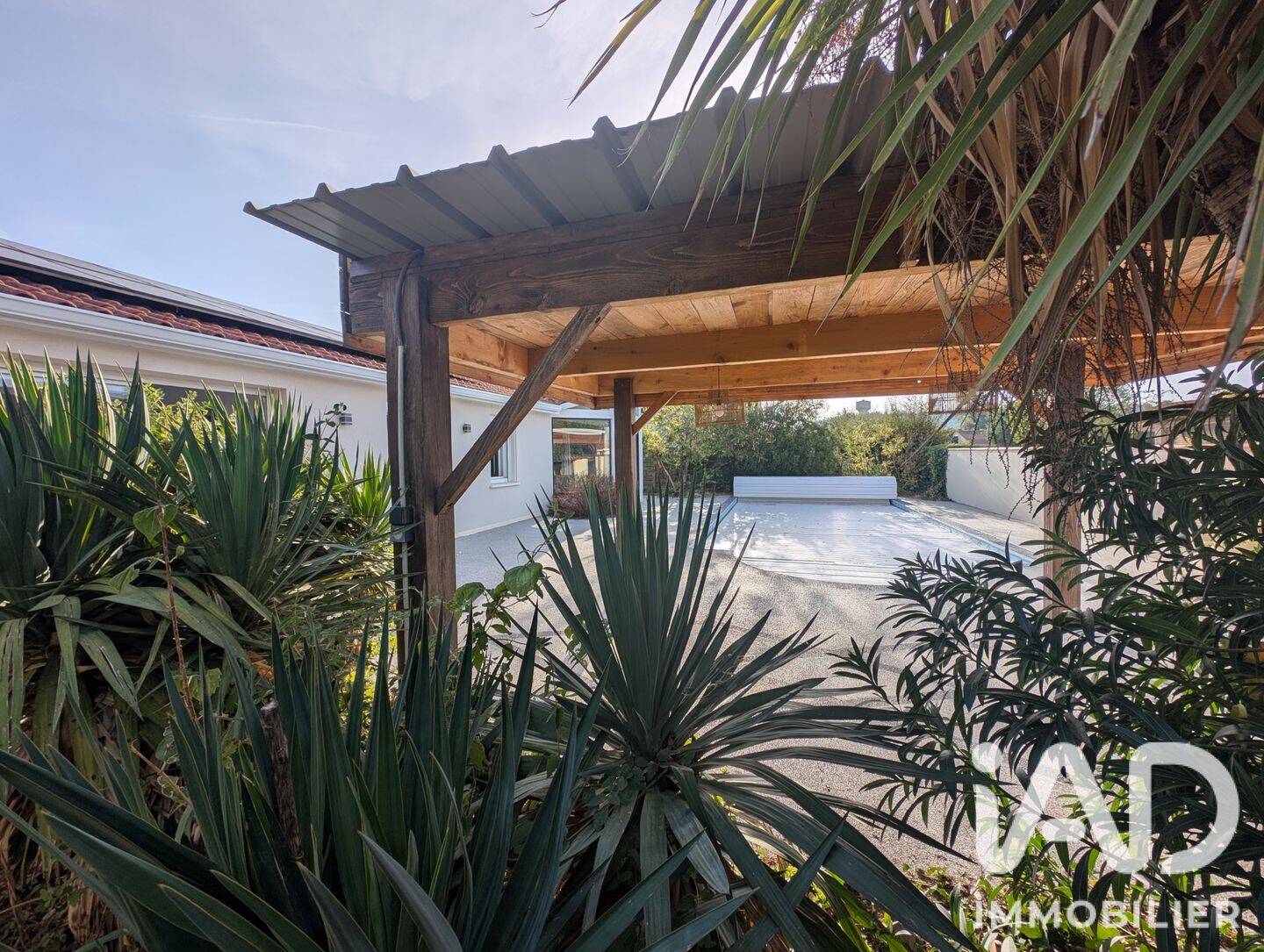 Maison 6 pièces 167 m² · à Noé · 167 m² · 310 000 €