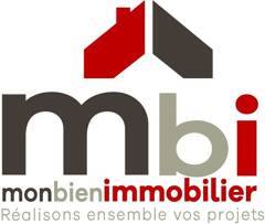MBI logo