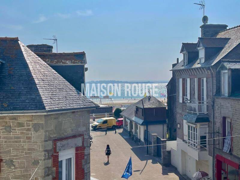 Appartement 4 pièces 95 m² · à Saint-Cast-le-Guildo · 95 m² · 476 840 €