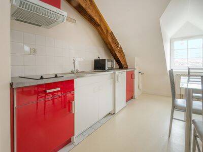 Appartement 2 pièces 37 m² · à Montargis · 37,3 m² · 550 €/mois