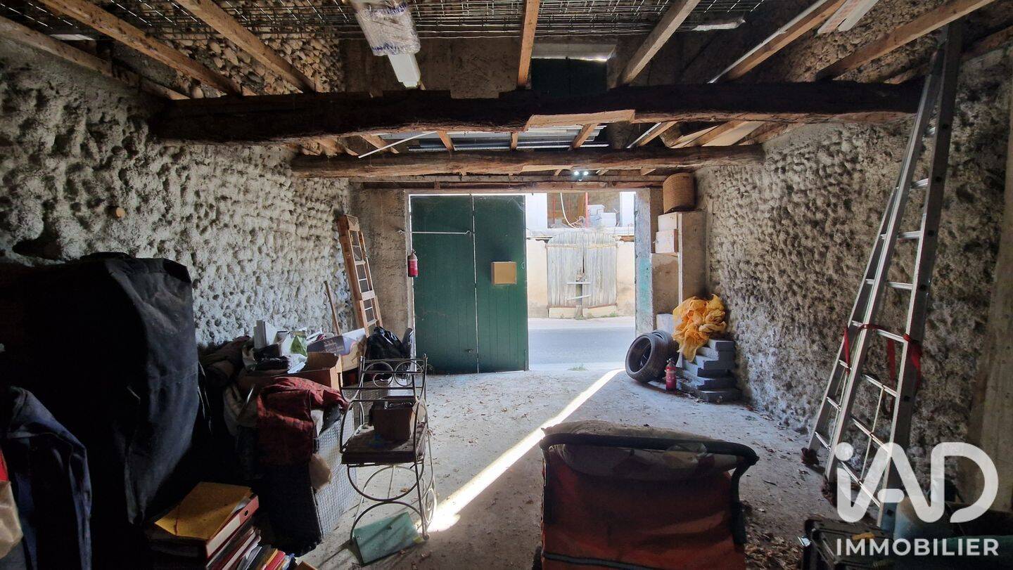 Maison 1 pièce 32 m² · à Valensole · 32 m² · 39 000 €