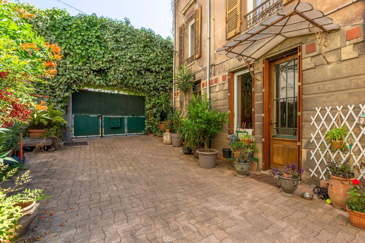 Maison 5 pièces 120 m² · à Vienne · 120 m² · 448 000 €