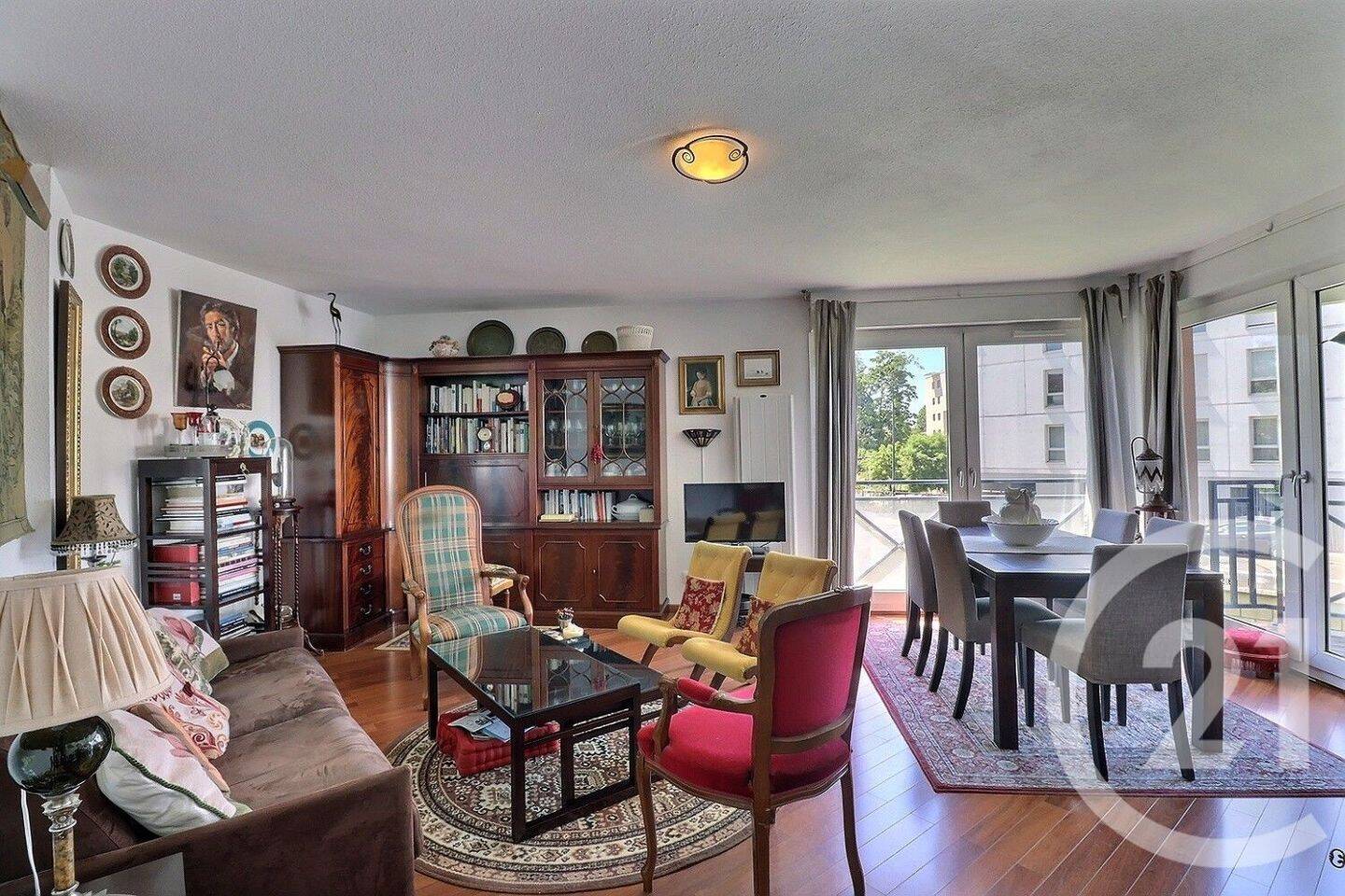 Appartement 3 pièces 69 m² · à Bordeaux · 68,5 m² · 256 980 €