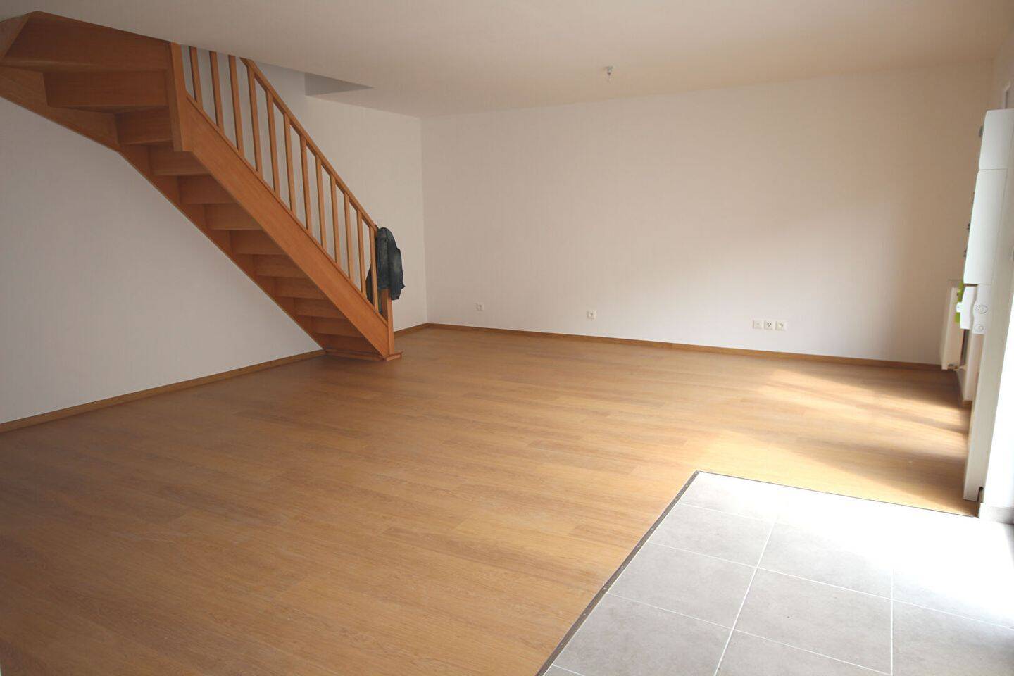 Appartement 3 pièces 73 m² · à Seclin · 73,1 m² · 885 €/mois