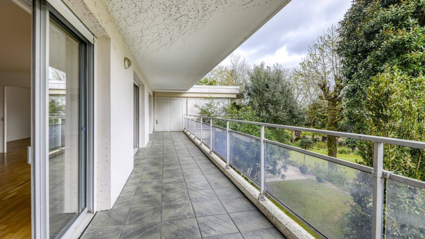 Appartement 7 pièces 176 m² · à Nantes · 176 m² · 2 170 €