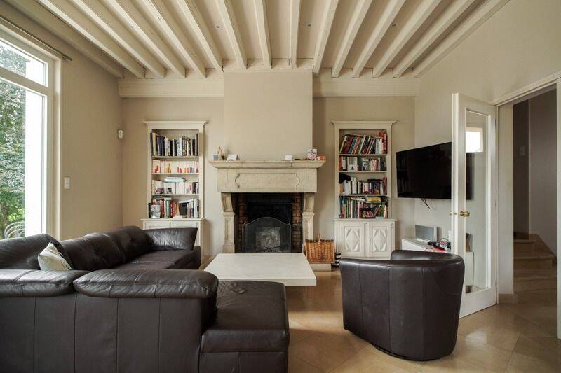 Maison 9 pièces 225 m² · à Charnay-lès-Mâcon · 225 m² · 470 000 €