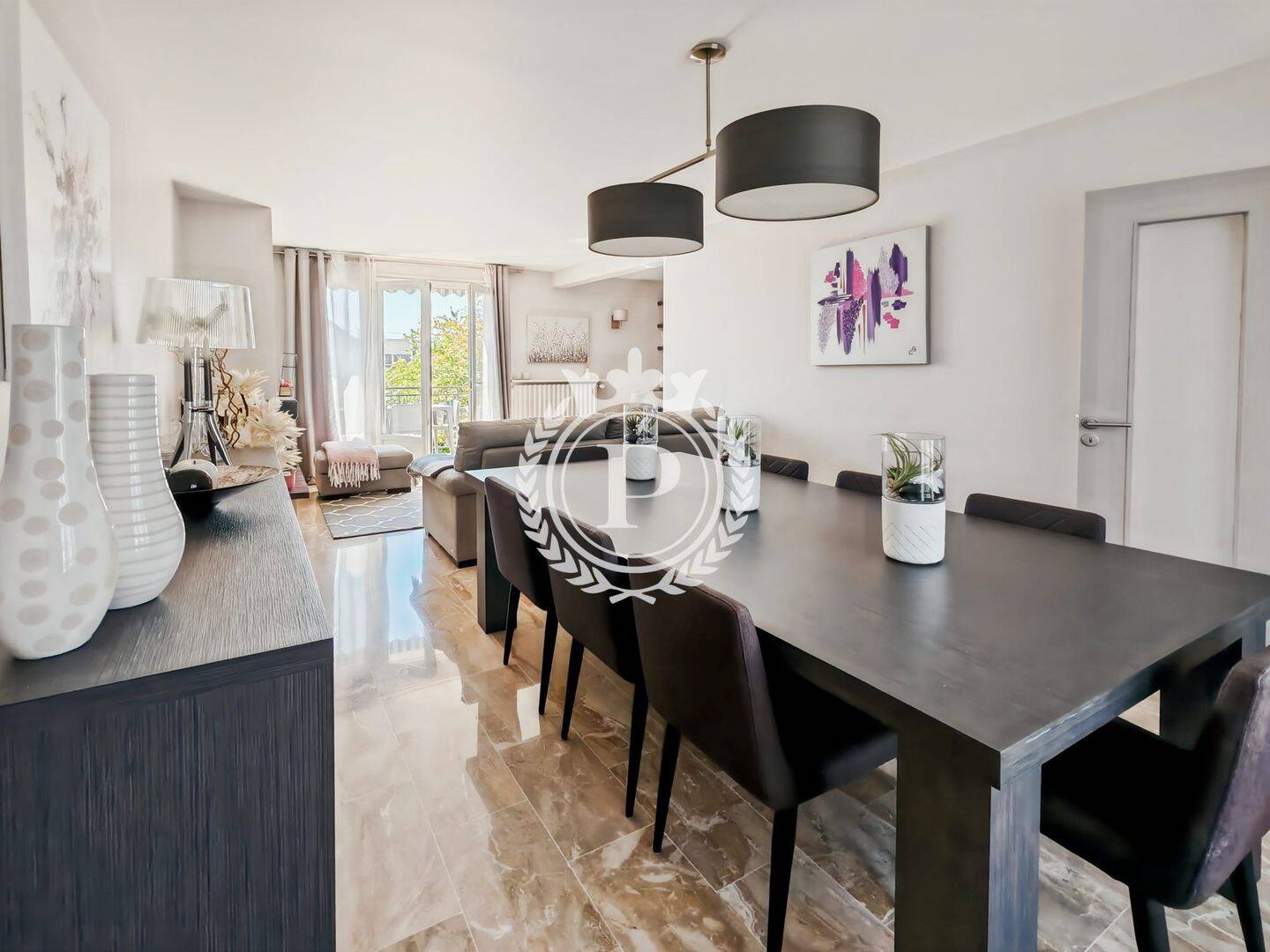 Maison 7 pièces 150 m² · à Gagny · 150 m² · 489 000 €