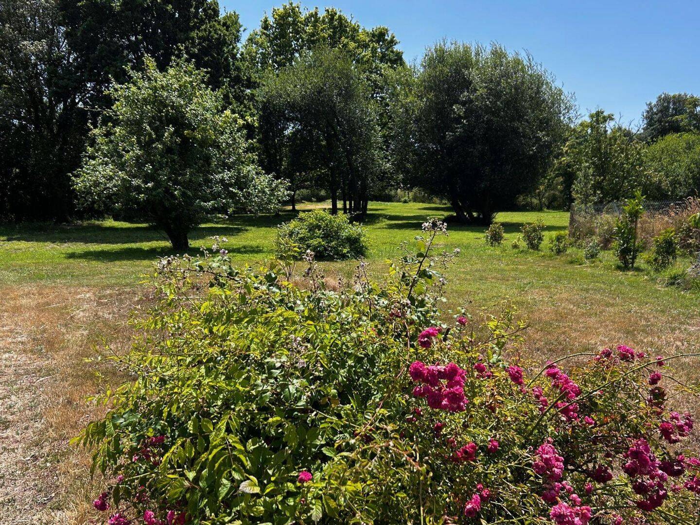 Maison 2 pièces 18 m² · à Saint-Brevin-les-Pins · 18 m² · 600 €