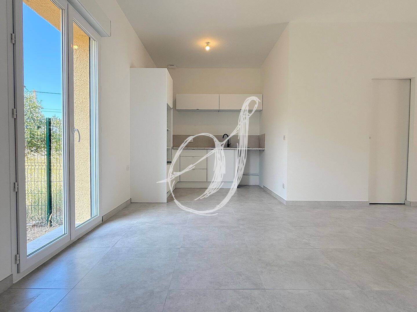 Maison 4 pièces 77 m² · à Gignac · 76,9 m² · 240 000 €