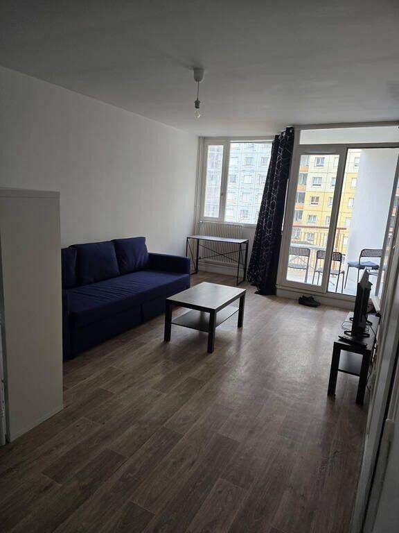 Appartement 1 pièce 33 m² · à Arcueil · 33 m² · 950 €/mois
