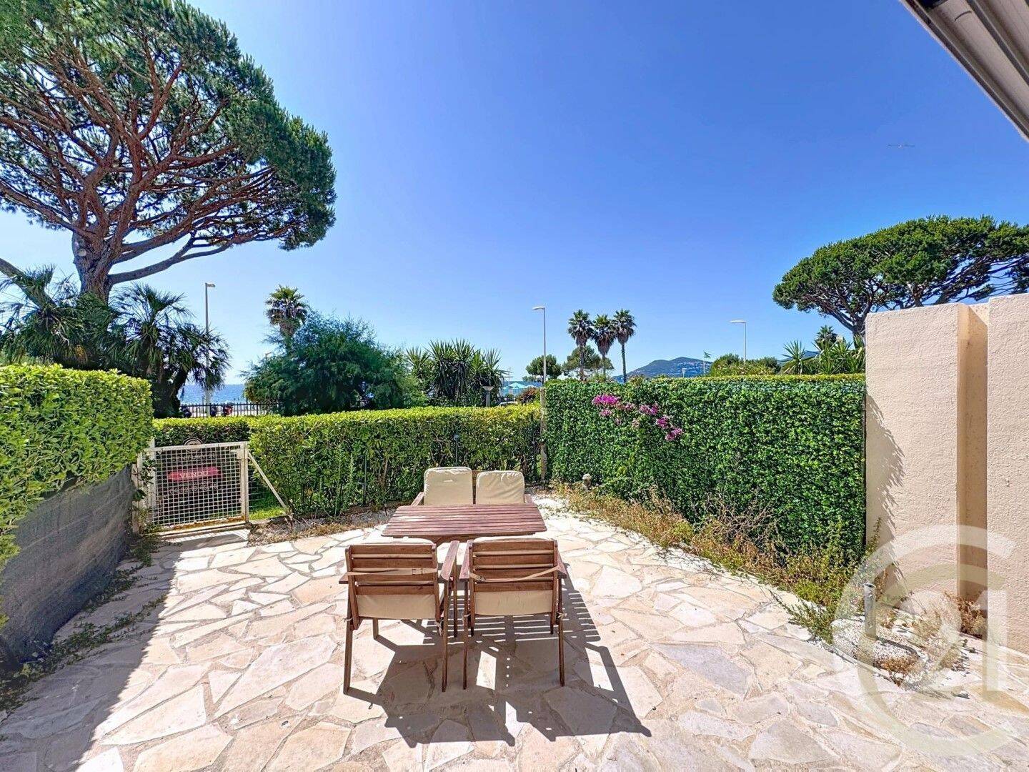 Appartement 2 pièces 43 m² · à Cannes · 43,2 m² · 285 000 €