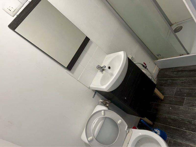 Appartement 1 pièce 20 m² · à Lille · 20 m² · 520 €