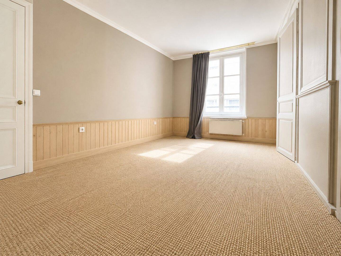 Appartement 2 pièces 38 m² · à Amiens · 38,2 m² · 129 000 €