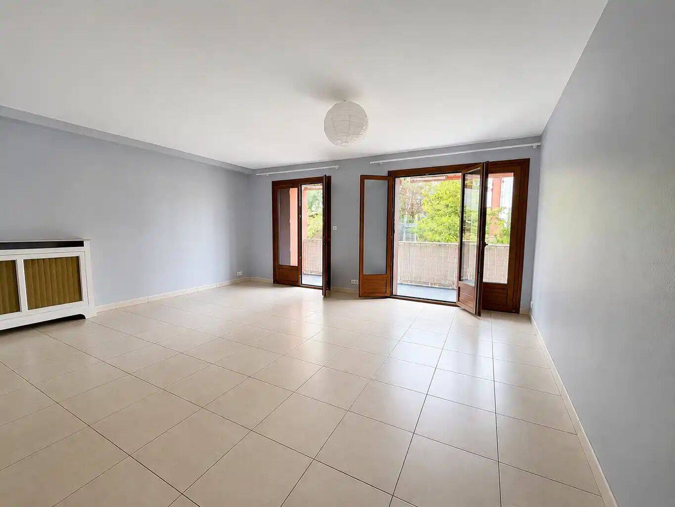 Appartement 3 pièces 79 m² · à Anglet · 78,7 m² · 858 €