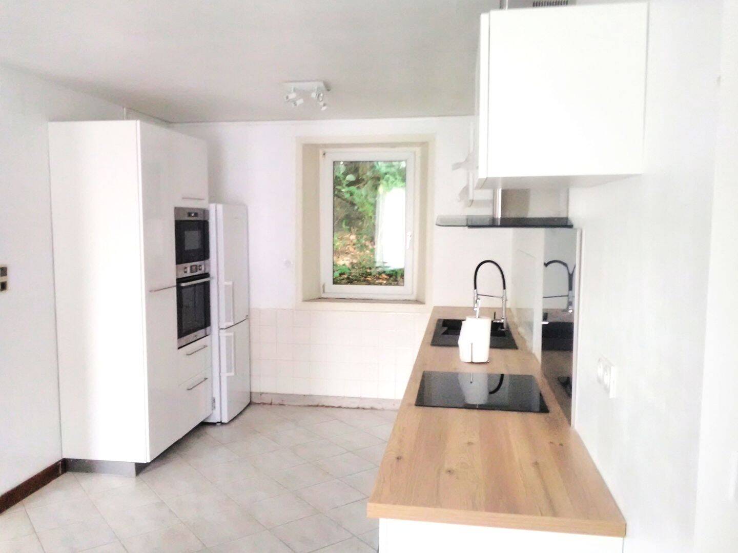 Maison 6 pièces 110 m² · à Plouguin · 110 m² · 933 €