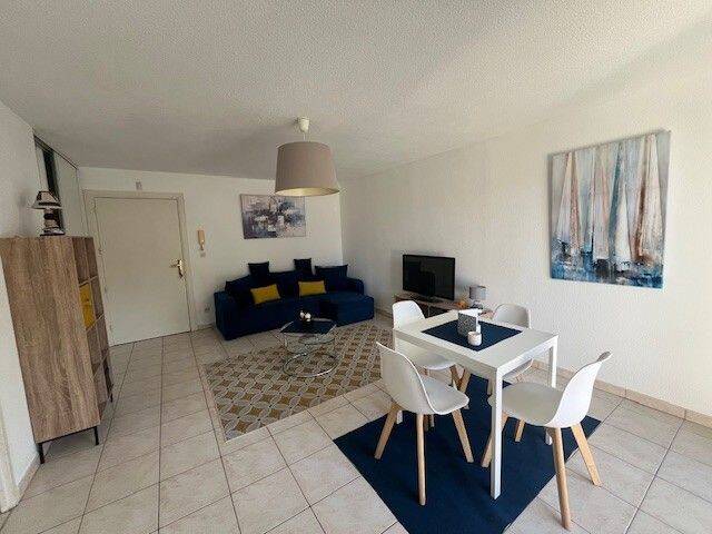 Appartement 2 pièces 42 m² · à Toulouse · 42 m² · 690 €