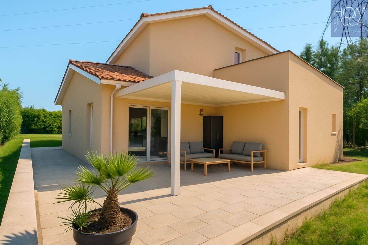 Maison 5 pièces 140 m² · à Dardilly · 140 m² · 620 000 €