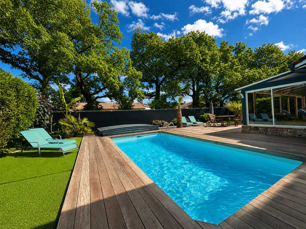 Maison 8 pièces 233 m² · à Tournefeuille · 233 m² · 795 000 €