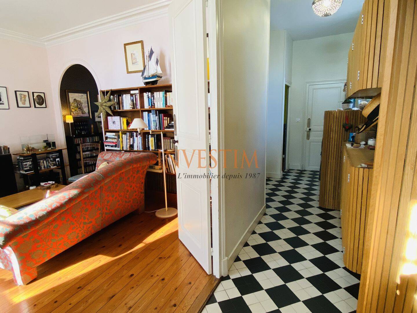 Maison 6 pièces 160 m² · à Blois · 160 m² · 428 860 €