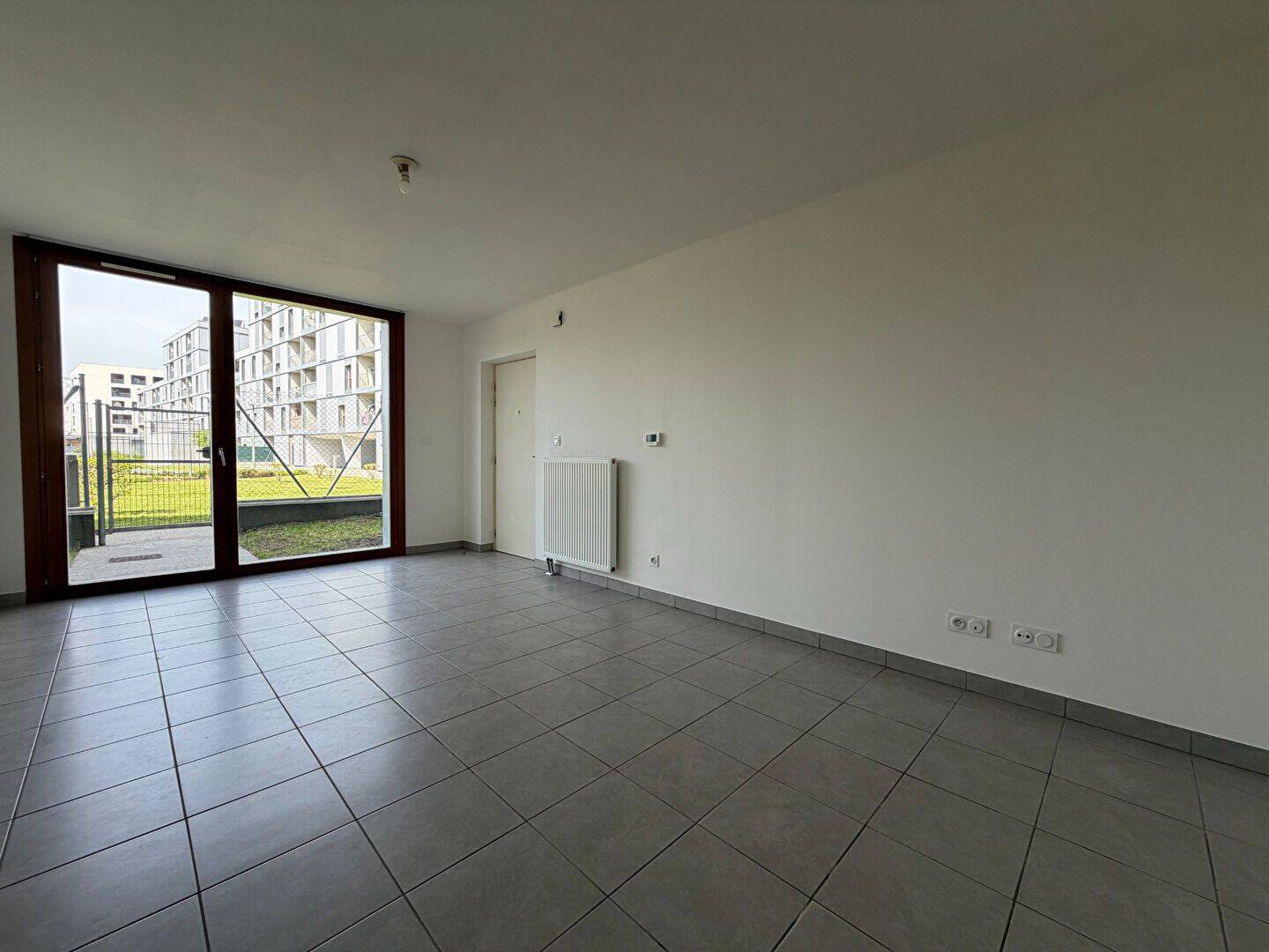 Appartement 3 pièces 60 m² · à Beauzelle · 60 m² · 129 000 €