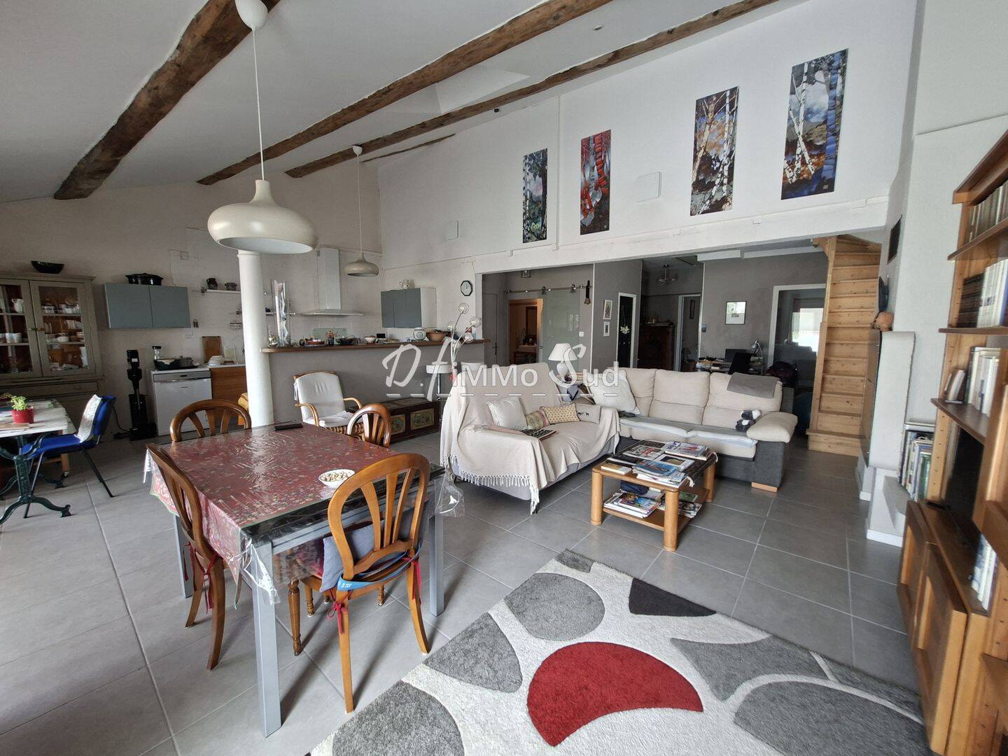 Maison 4 pièces 152 m² · à Narbonne · 152 m² · 339 100 €