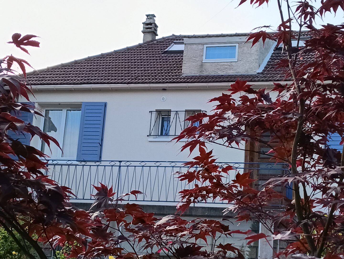 Maison 6 pièces 114 m² · à Margny-lès-Compiègne · 114 m² · 298 000 €