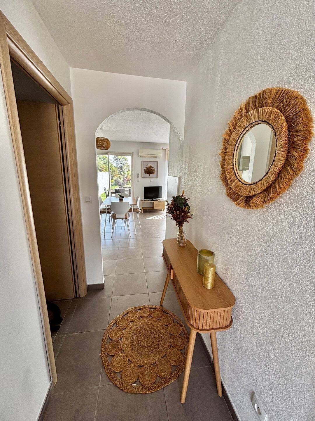 Maison 3 pièces 50 m² · à Ghisonaccia · 50 m² · 220 000 €