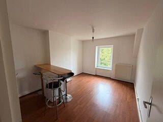 Appartement 2 pièces 31 m² · à Nancy · 31,4 m² · 495 €/mois