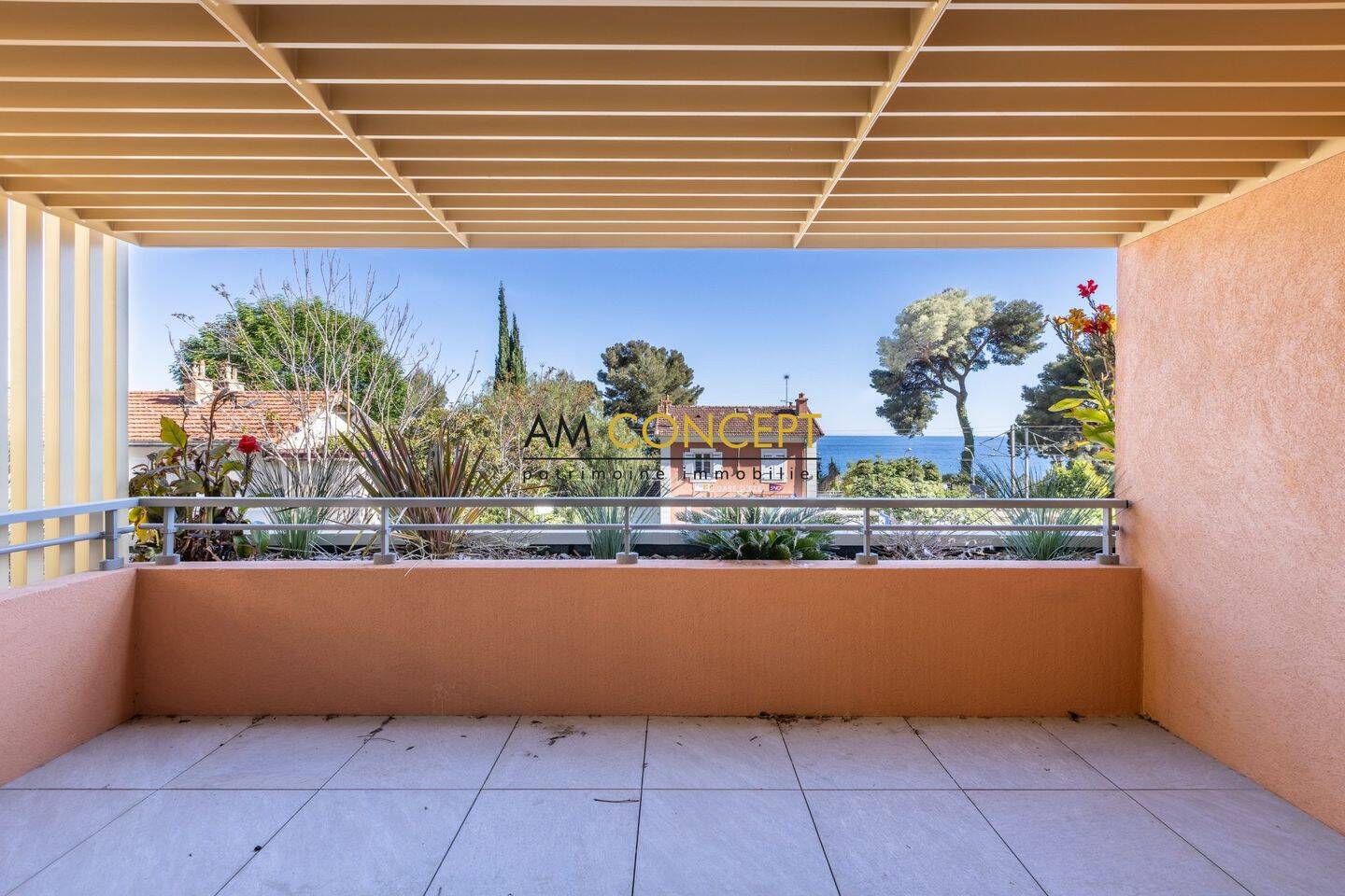 Appartement 2 pièces 50 m² · à Èze · 50 m² · 499 000 €
