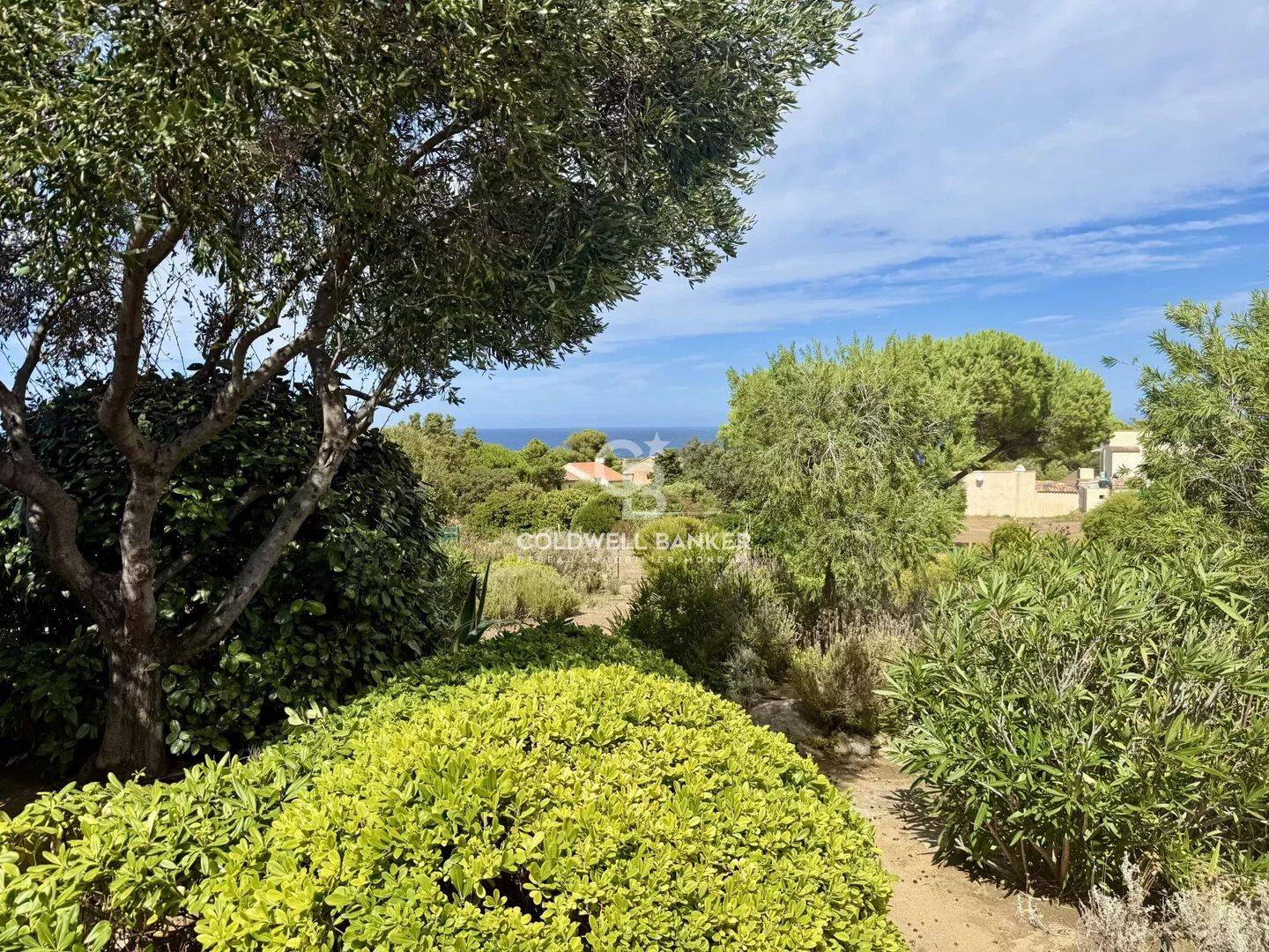 Appartement 3 pièces 48 m² · à Lumio · 48,4 m² · 420 000 €
