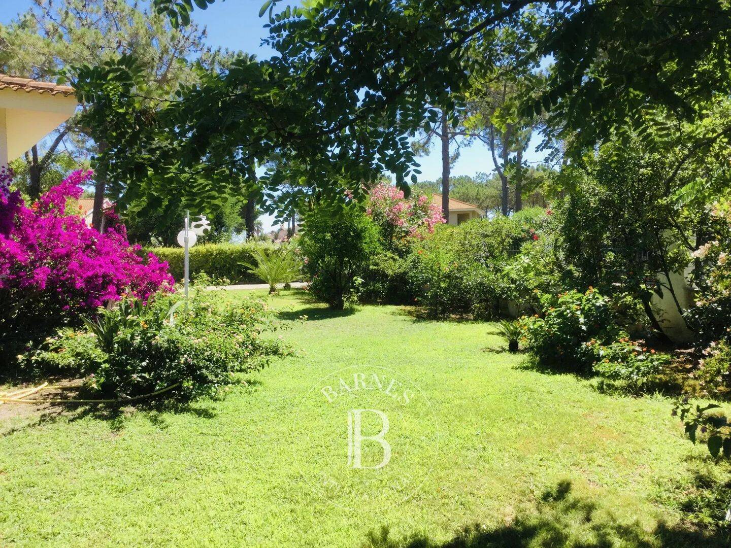 Maison 11 pièces 270 m² · à Bastia · 270 m² · 980 000 €