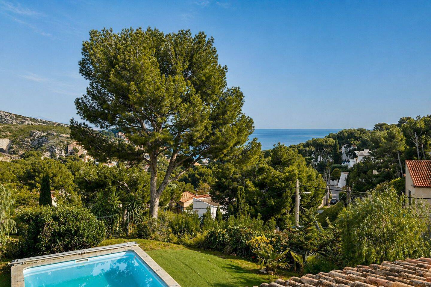 Maison 7 pièces 196 m² · à Carry-le-Rouet · 196 m² · 1 295 000 €