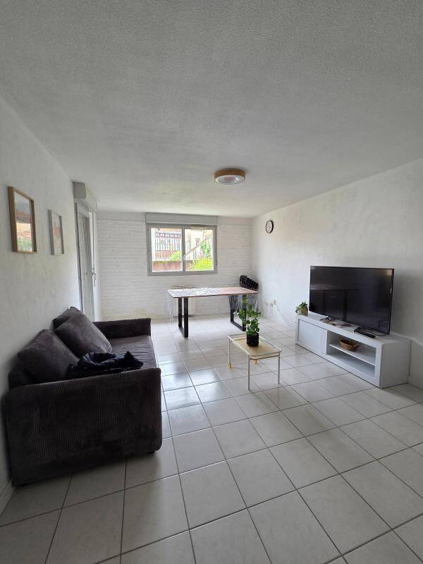 Appartement 3 pièces 67 m² · à Montauban · 67 m² · 800 €