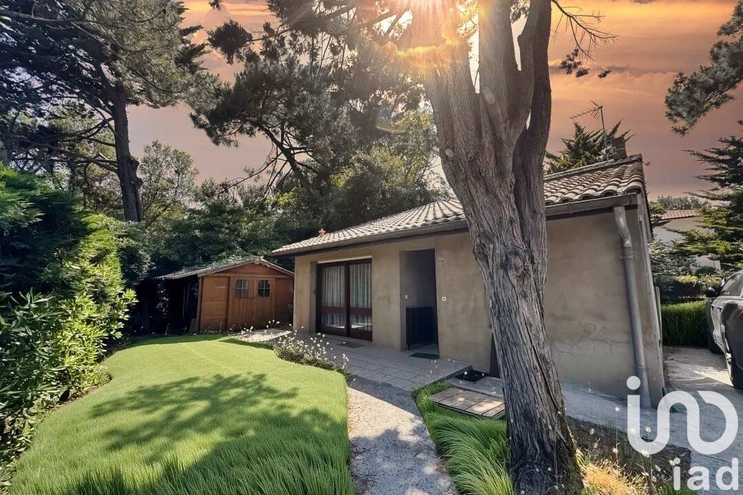 Maison 6 pièces 97 m² · à Soorts-Hossegor · 97 m² · 1 259 000 €