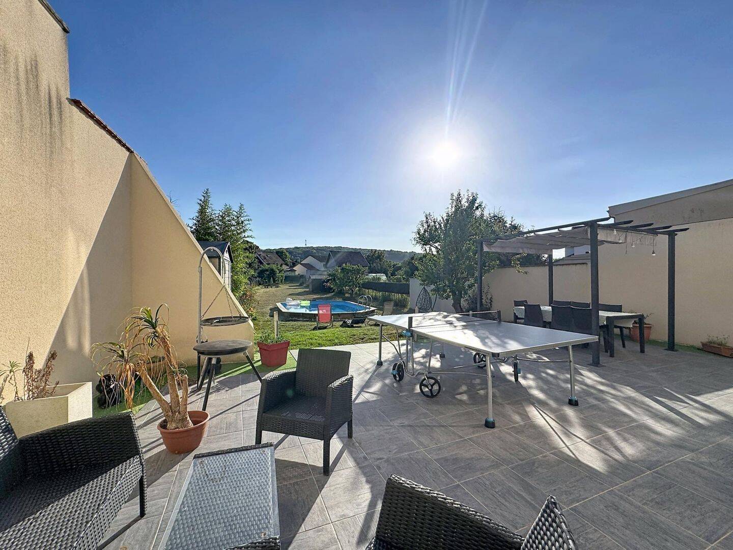 Maison 6 pièces 146 m² · à Flavigny-sur-Moselle · 146 m² · 279 000 €