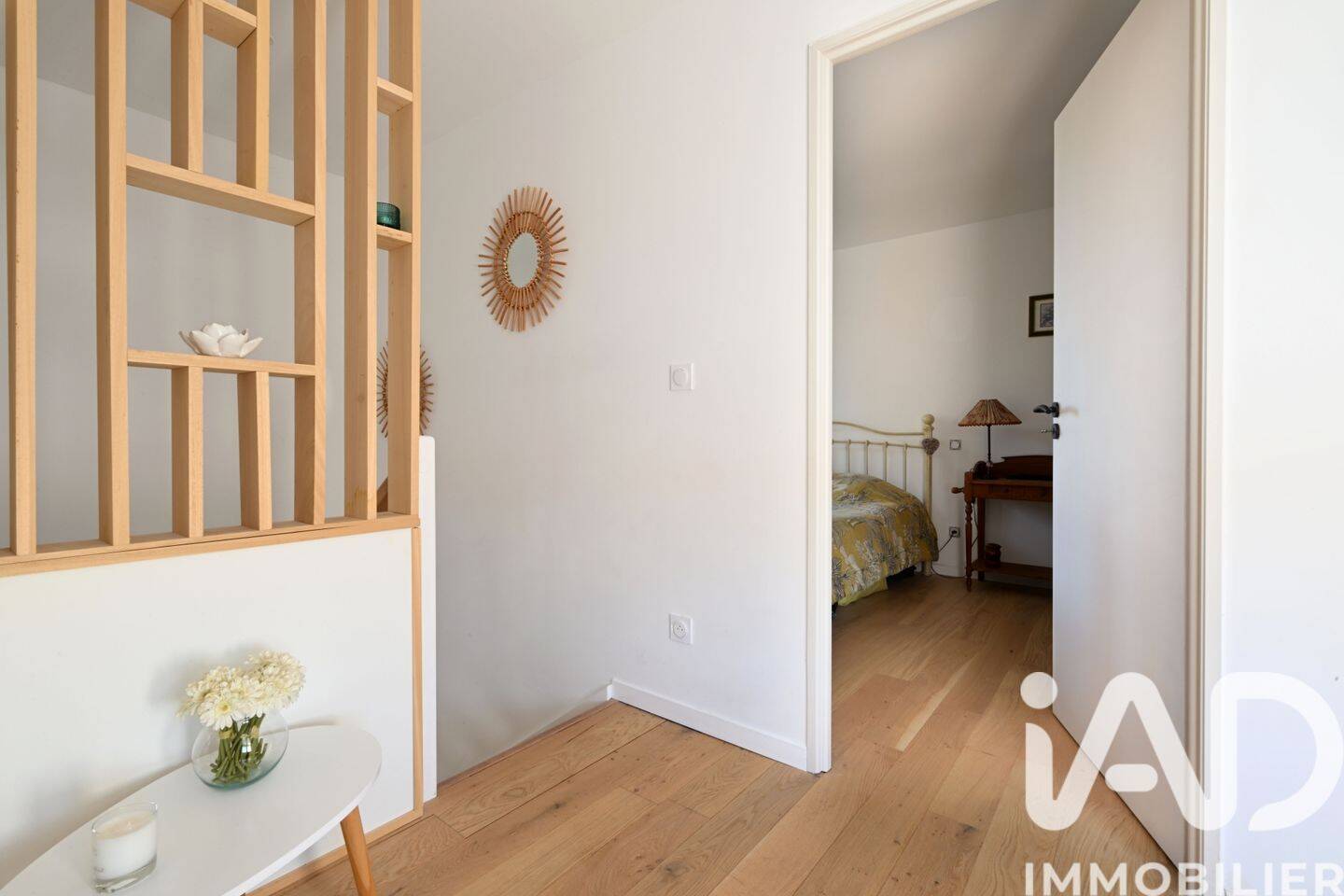 Maison 4 pièces 137 m² · à La Flotte · 137 m² · 884 000 €