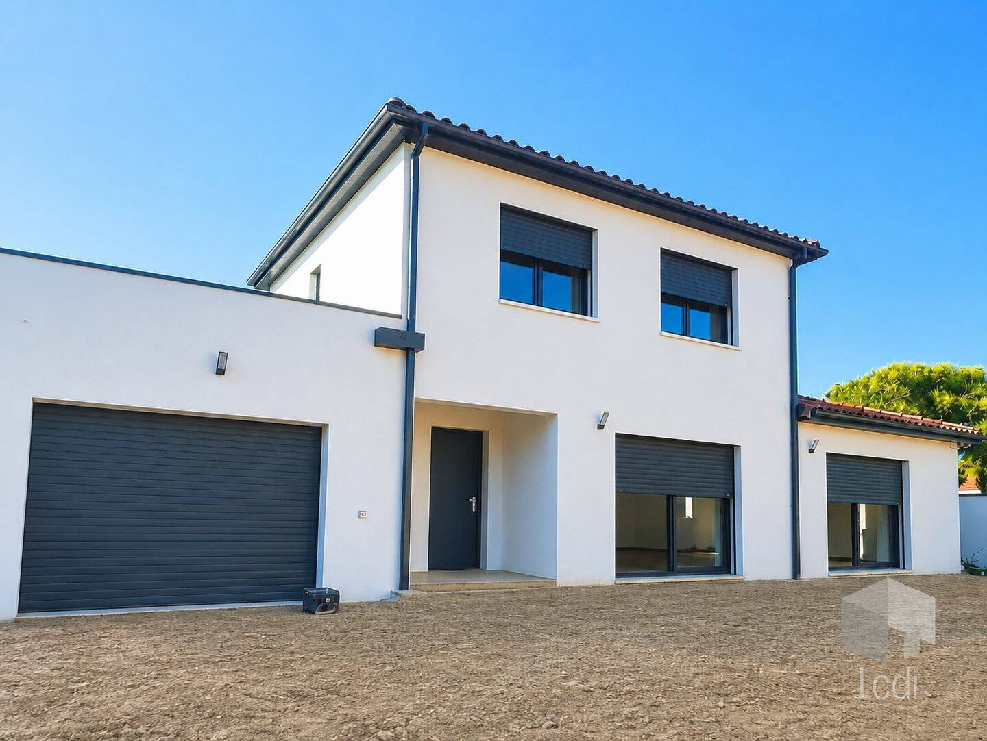 Maison 5 pièces 127 m² · à Montélimar · 127 m² · 335 000 €